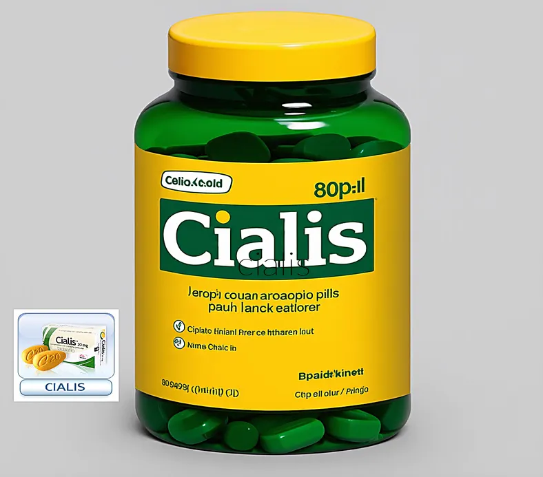 Cialis 2