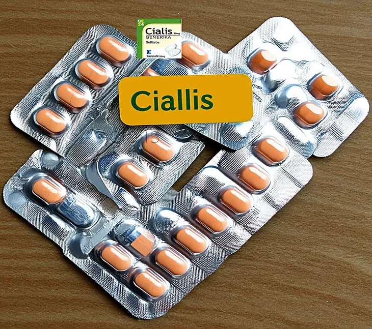 Cialis 3